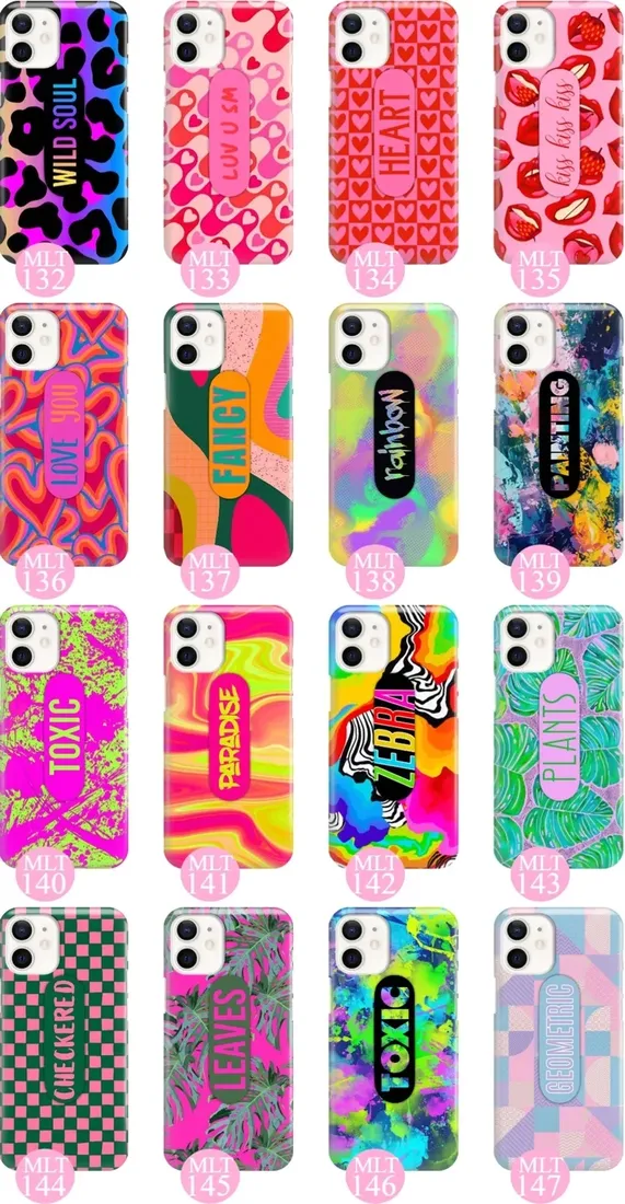 etui-do-iphone-12-mini-premium-uchwyt-na-palec-multiband-kobiece-wzory