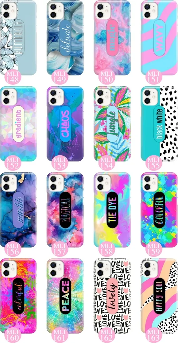 etui-do-iphone-12-mini-premium-uchwyt-na-palec-multiband-kobiece-wzory