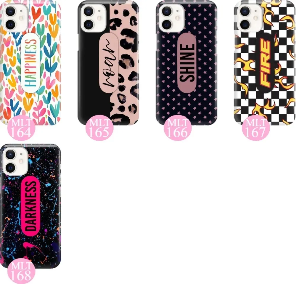 etui-do-iphone-12-mini-premium-uchwyt-na-palec-multiband-kobiece-wzory