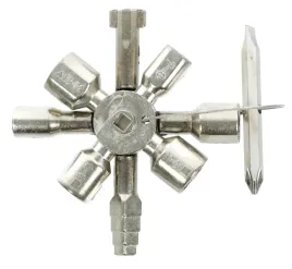 klucz-uniwersalny-10w1-do-szaf-kaloryferow