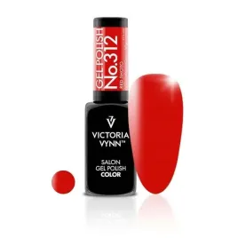 victoria-vynn-gel-polish-312-red-shoto