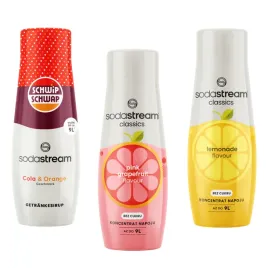 zestaw-3-koncentratow-sodastream-schwip-schwap-grapefruit-lemonade