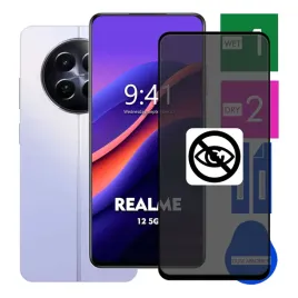 szklo-do-realme-12-5g-ochronne-prywatyzujace-private-antispy-5d