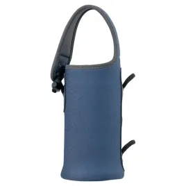 etui-na-termos-zojirushi-mcaa01-aa-niebieski