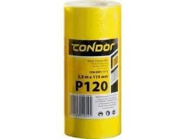 papier-scierny-rolka-uniwersalny-25mx15mm-gr-120