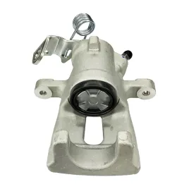 zacisk-hamulcowy-tyl-lewy-opel-astra-g-astra-h-meriva-a