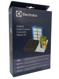 zestaw-electrolux-vcsk4-filtr-silnika-s-filter-supercyclone-cyclonexl