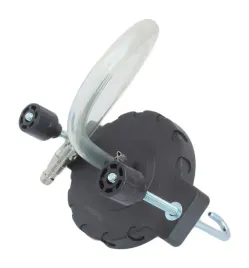 uniwersalny-adapter-do-wymiany-plynu-hamulcowego-odpowietrzania