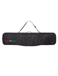 pokrowiec-snowboardowy-dakine-black-vintage-camo-148