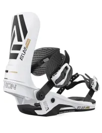 wiazania-snowboardowe-union-atlas-pro-s