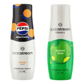 zestaw-2-koncentratow-do-wody-sodastream-pepsimax-mango-lemon-lime-syrop