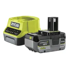 ryobi-zestaw-akumulator-4ah-bateria-rb1840x-ladowarka-18v-2a-rc18120-one