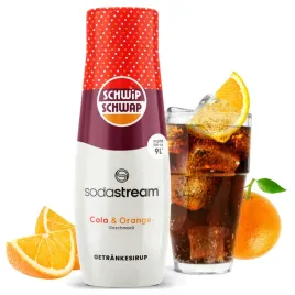 syrop-sodastream-schwip-schwap-cola-orange-pomarancza-koncentrat-440-ml