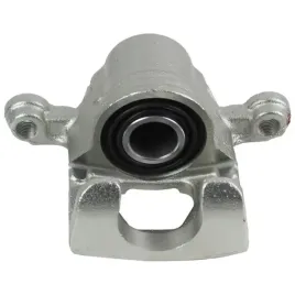 zacisk-ham-tyl-prawy-nissan-cube-juke-pulsar-qashqai-tiida-1-2-2-0-2004-