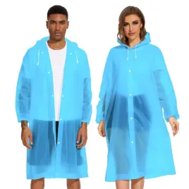 plaszcz-przeciwdeszczowy-kieszonkowy-peleryna-z-kapturem-na-deszcz-poncho