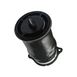 poduszka-miech-tyl-lewy-prawy-mercedes-viano