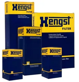 zestaw-filtrow-hengst-oleju-paliwa-powietrza-kabiny-mercedes-benz-atego-4-3