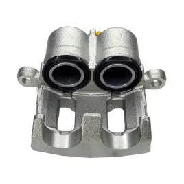 zaciski-hamamulcowy-przod-prawy-mazda-cx-7-cx-9