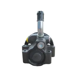 pompa-wspomagania-ford-focus-mk1-1-4-1-6-16v-nowa