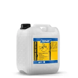antyseptyczne-mydlo-w-plynie-do-rak-sapone-dez-extra-5l-bezzapachowe