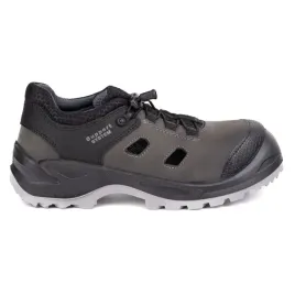 sandaly-meskie-skorzane-robocze-techwork-1164p-s1-sr-szare-43