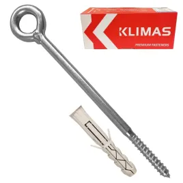 kolki-rozporowe-z-hakiem-oczkowym-16x230-15szt-klimas