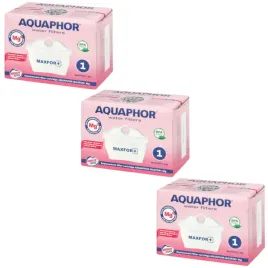 wklad-filtrujacy-aquaphor-maxfor-magnezowy-3-sztki