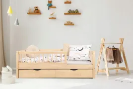 mia-lozko-z-szuflada-podwojna-woodcraft-drewniane-200x140-lakier-bezbarwny