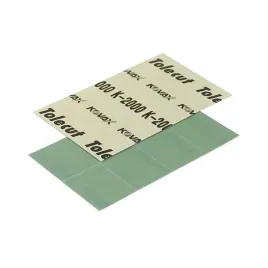 kovax-tolecut-green-papier-scierny-29x35mm-1-8-k-2000-25szt