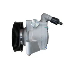 pompa-wspomagania-ford-s-max-galaxy-mondeo-iv-1-6