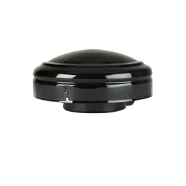 kaptur-filtra-donaldson-h000170-zam-caterpillar-8612983-john-deere-at128869