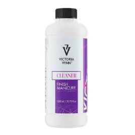 victoria-vynn-cleaner-finish-manicure-1000ml