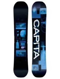 deska-snowboardowa-capita-pathfinder-wide-153
