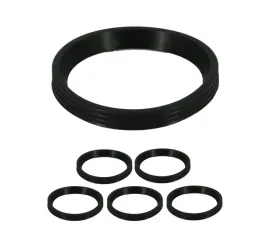 uszczelka-wargowa-kanalizacyjna-pierscien-uszczelniajacy-o50-5-szt