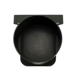 odwodnienie-liniowe-zaslepka-odplyw-boczny-o110-system-h148