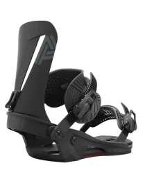 wiazania-snowboardowe-union-atlas-m