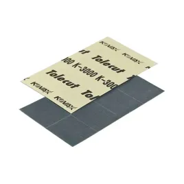 kovax-tolecut-black-papier-scierny-29x35mm-1-8-1911521-k-3000