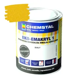 emalia-akrylowa-eko-emakryl-chemstal-zlota-02l