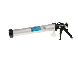 wyciskacz-do-mas-aluminiowy-300ml-drel-precyzyjny-do-silikonow-i-klejow