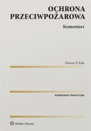 ochrona-przeciwpozarowa-komentarz