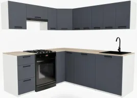 zestaw-mebli-kuchennych-palermo-antracyt