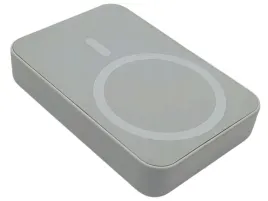 powerbank-nohon-nx-ysp04-10000-mah-bezprzewodowe-ladowanie