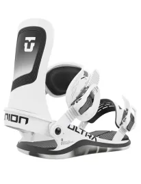 wiazania-snowboardowe-union-ultra-s