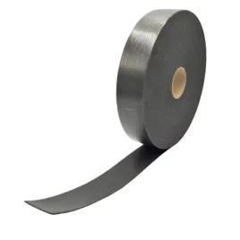 tasma-akustyczna-95mm-3mm-30m-izolacja-i-wygluszanie-dzwiekow