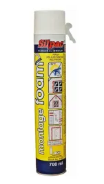 piana-pianka-montazowa-izolacyjna-wezykowa-silpac-700ml-uniwersalna