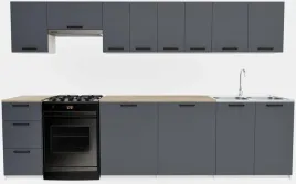zestaw-mebli-kuchennych-filadelfia-antracyt