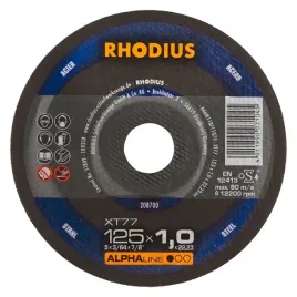 tarcza-do-ciecia-metalu-125x10-rhodius-xt77-alpha