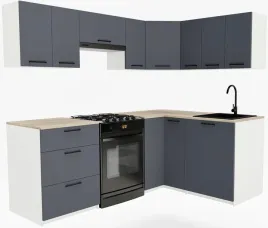 zestaw-mebli-kuchennych-nevada-antracyt