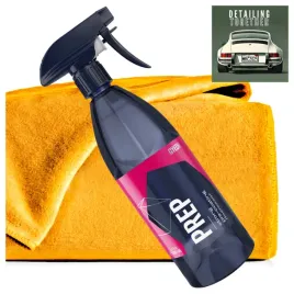 gyeon-prep-odtluszczanie-lakier-przygotowanie-pod-powloke-ceramiczna-1000ml