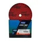 papier-scierny-norton-cyclonic-2-p220-100szt-150mm